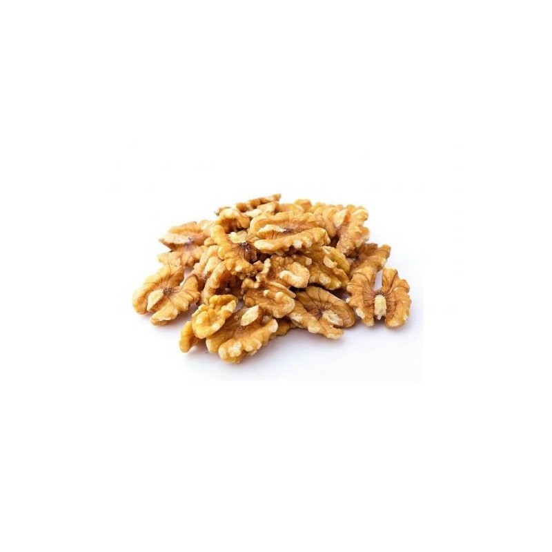 Miolo de noz 250g