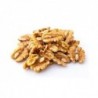 Miolo de noz 250g