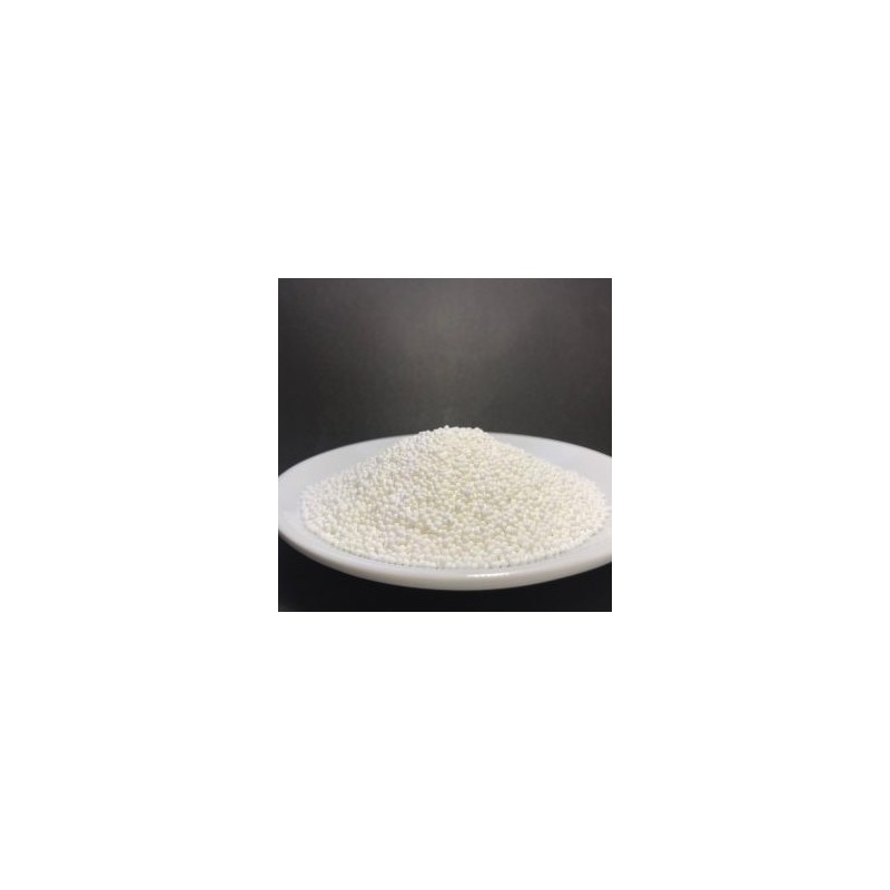 MISSANGA BRANCA 75GR
