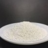 MISSANGA BRANCA 75GR