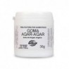 GOMA AGAR-AGAR 30g