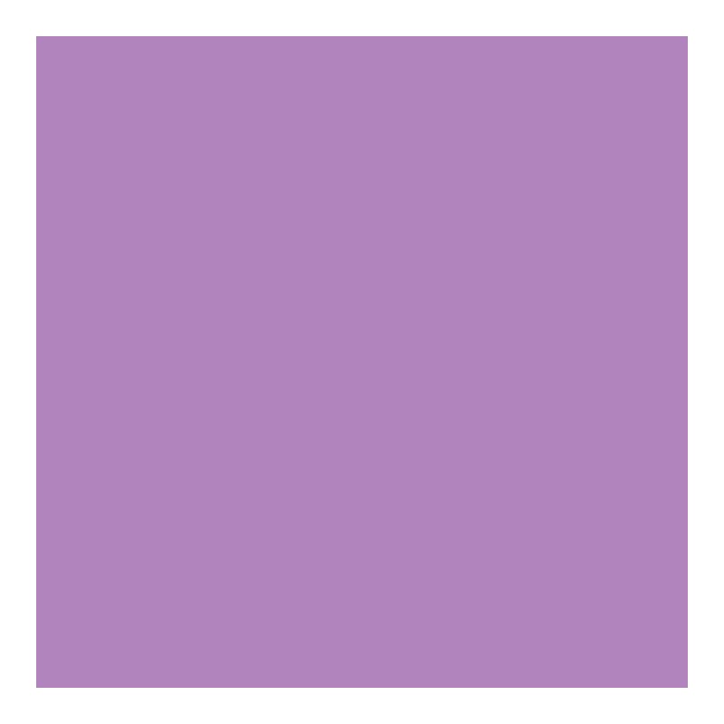 CORANTE EM GEL VIOLETA
