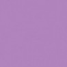 CORANTE EM GEL VIOLETA