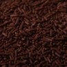 GRANULADO DE CHOCOLATE NEGRO 250G