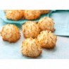 Coquinhos 500g