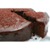 Preparado Bolo Brigadeiro 500g