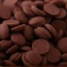Chocolate Puro leite 500g
