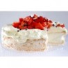 Preparado Merengue 250 gr