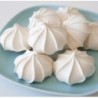 Preparado Merengue 250 gr