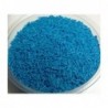 Granulado Laranja 250gr
