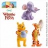Winnie the Pooh