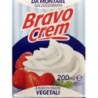 Nata vegetal Bravo Crem (200ml)