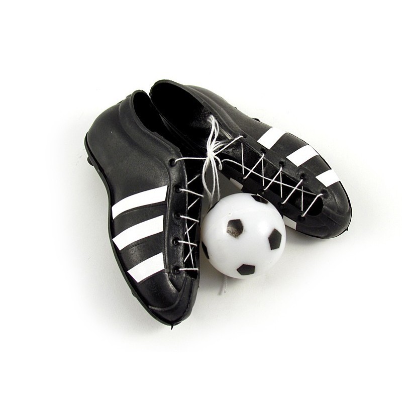 Chuteiras de futebol