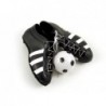 Chuteiras de futebol
