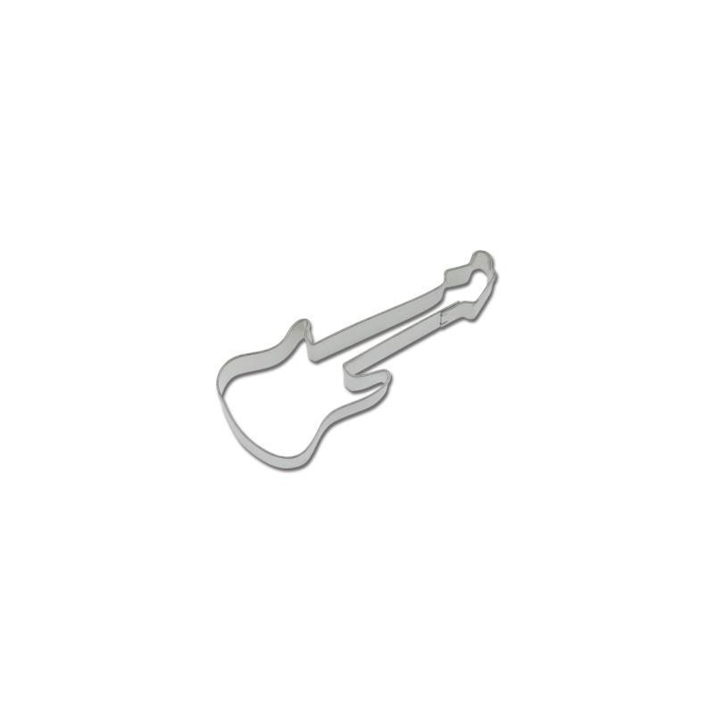 Cortante guitarra (7 cm)