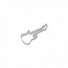 Cortante guitarra (7 cm)