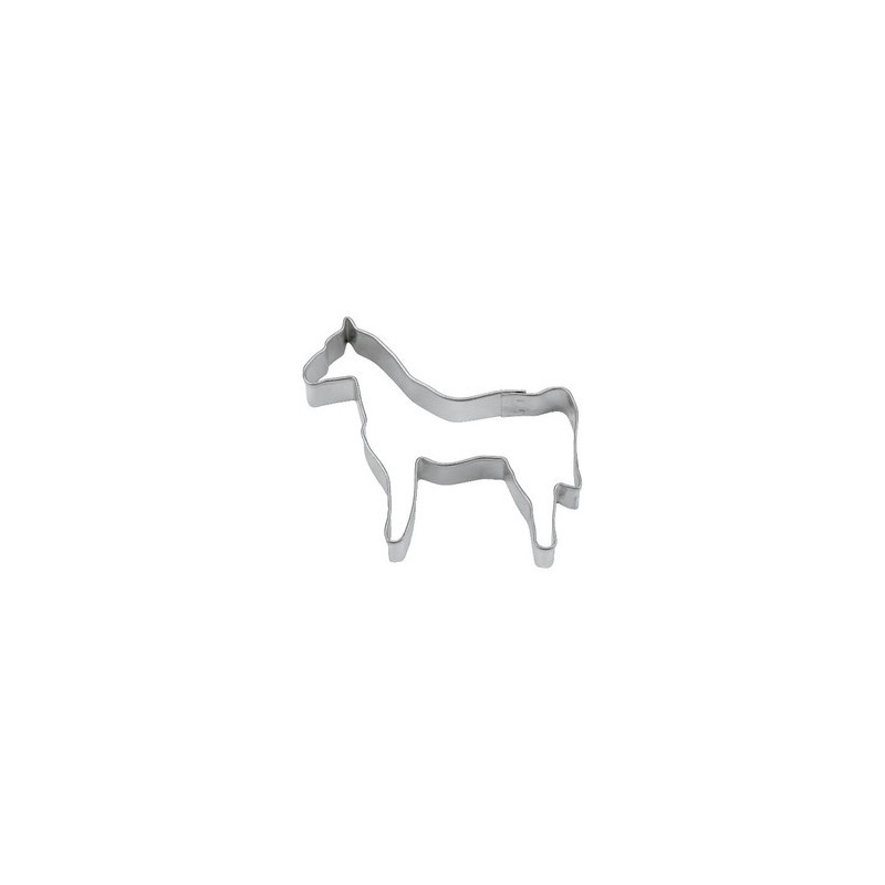 Cortador cavalo