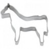 Cortador cavalo