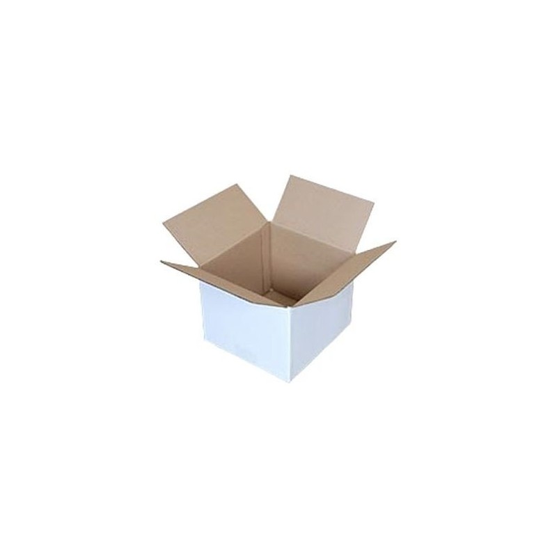 CAIXA CARTÃO 33X33cm