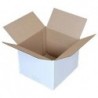 CAIXA CARTÃO 33X33cm
