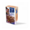 Nata Vegetal de Chocolate 1L