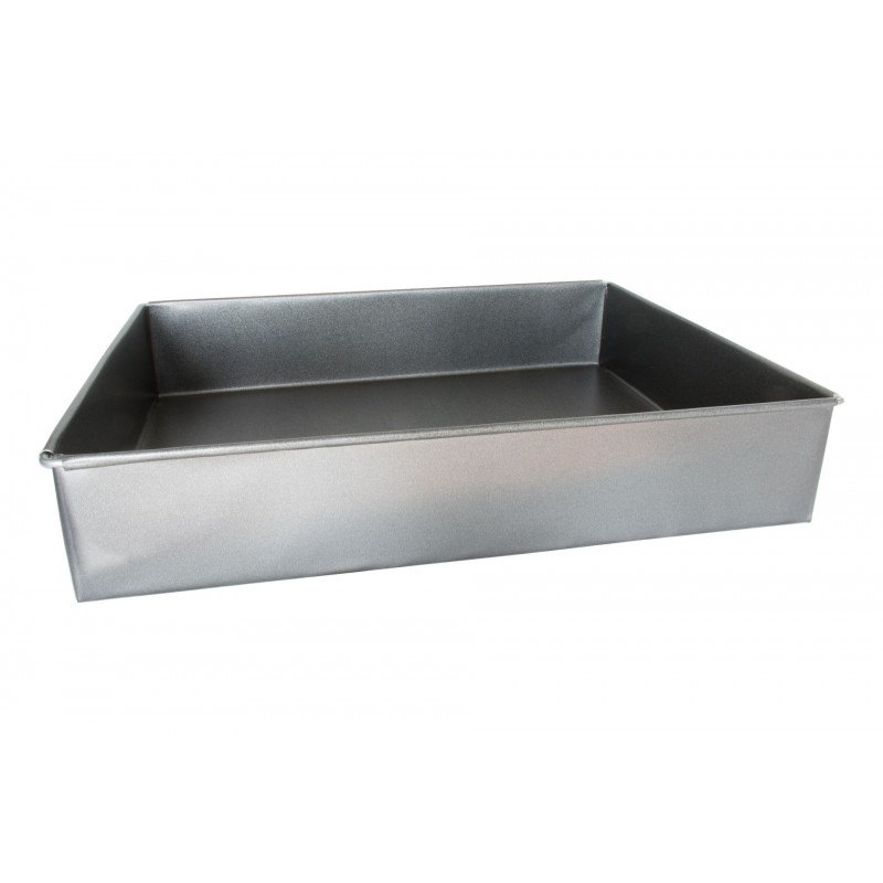 Forma Rectangular 42x30