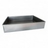 Forma Rectangular 42x30