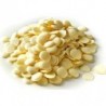 CHOCOLATE SUCEDÂNEO BRANCO 1kg