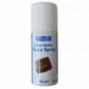 Spray Brilho 100 ml PME