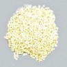 Escama Chocolate Branco 250 gr
