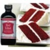 EMULSÃO RED VELVET 112 GRS Lorann