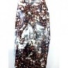 Escama chocolate Sortida 250 gr
