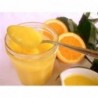 Creme/Recheio de Laranja 500 gr