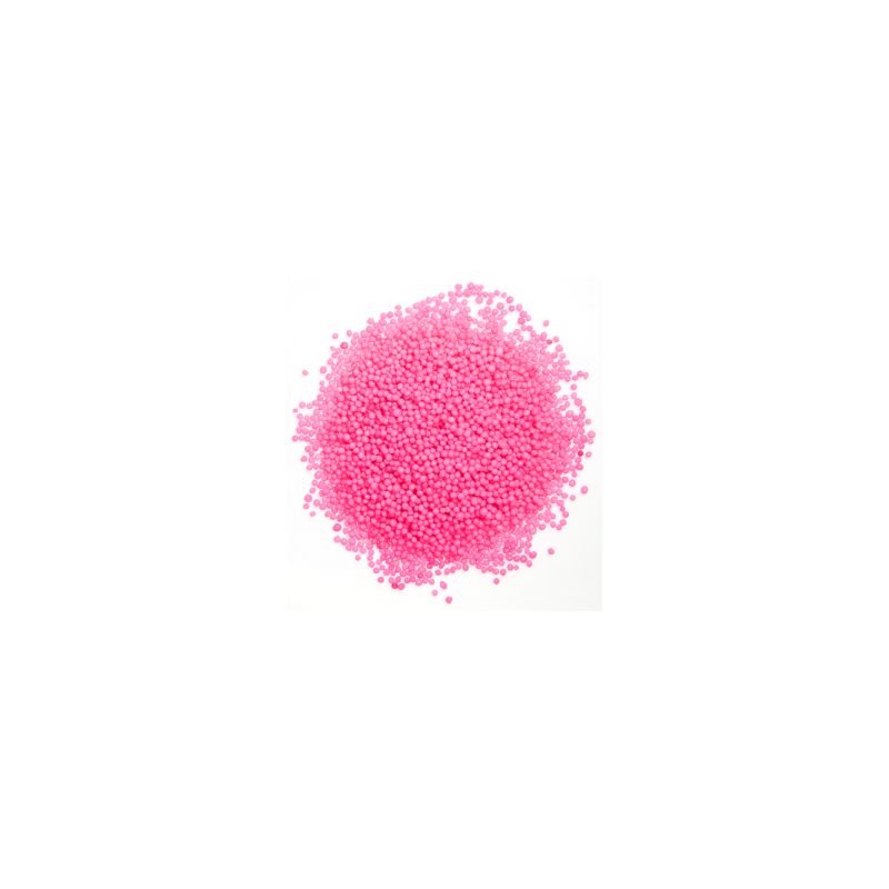 MISSANGA Rosa 75GR