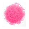 MISSANGA Rosa 75GR