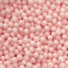 PÉROLAS Rosa Claro 75GR – 5MM